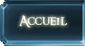 Accueil