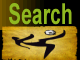 Search