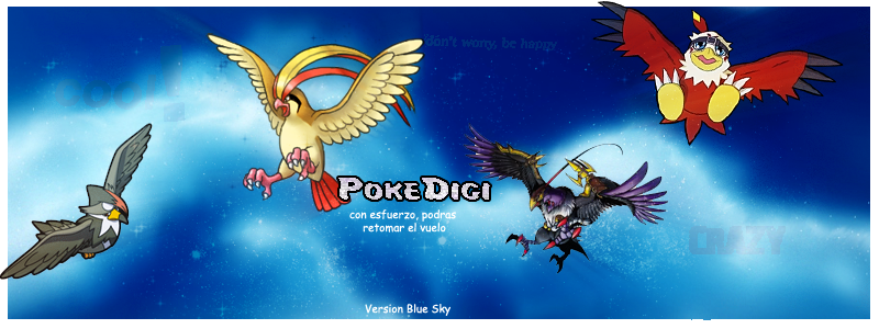 Poke_Digi_Game