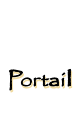 Portail