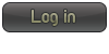 Log in