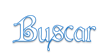 Buscar