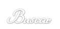 Buscar