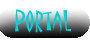 Portal