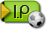 PRONO BONUS I_icon_ip