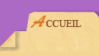 Accueil