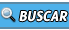 Buscar