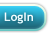 Log in