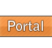 Portal