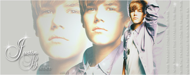 ♥Justin Bieber Mania Serbia♥