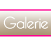 Galerie