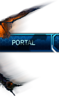 Portal