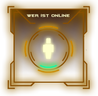 Wer ist online?