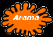 Arama