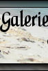 Galerie