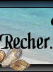 Rechercher