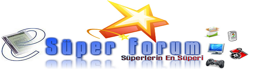 Subforum #1 I_logo