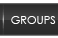 Usergroups