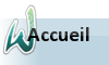 Accueil