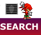 Search