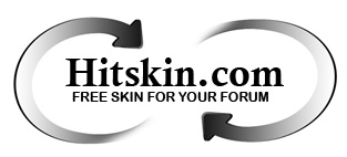 create a free forum, free skins, free templates I_logo