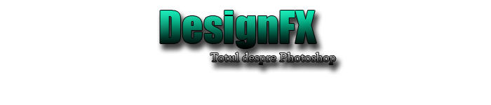 create a free forum, free skins, free templates I_logo