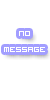 Pas de nouveaux messages[ Populaire ]