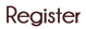 Registruotis