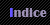 Índice