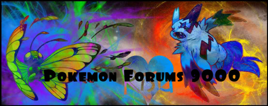 Subforum #2 I_logo