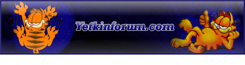 Subforum #2 I_logo