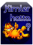 Kimler hatta?