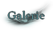 Galerie