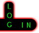 Log in