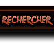 Rechercher