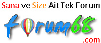 En son forum tartmalar -  I_logo