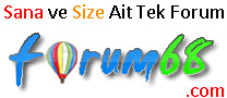 knt aratrma I_logo