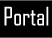 Portal