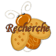 Rechercher