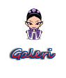 Galeri