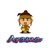 Arama