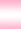 Pink girl - البوابة I_vote_rcap