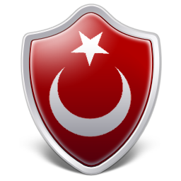 Eglence Dunyasi Forum I_logo