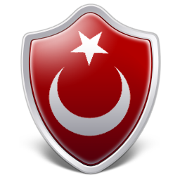 Spor Siteleri I_logo