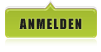 Anmelden