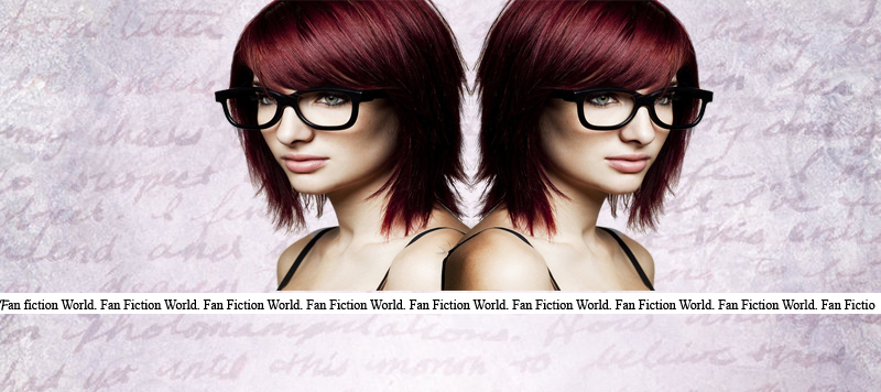 Fiction world