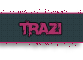 Trai