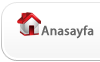 Anasayfa