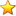 heavenempire I_icon_minitime