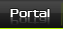 Pristupi I_icon_mini_portal